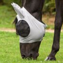 Waldhausen - Puck fluemaske