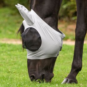 Waldhausen - Puck fluemaske Waldhausen - Puck fluemaske