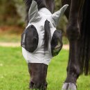 Waldhausen - Puck fluemaske