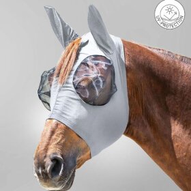 Waldhausen - Puck fluemaske Waldhausen - Puck fluemaske