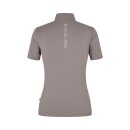 Kingsland - Loretta training shirt Kingsland - Loretta training shirt
