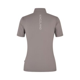 Kingsland - Loretta training shirt Kingsland - Loretta training shirt