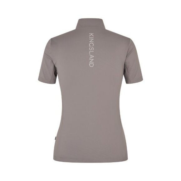 Kingsland - Loretta training shirt