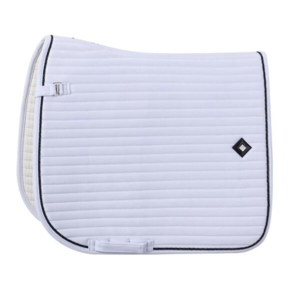 Imperial Riding - Josie dressur underlag