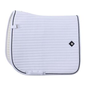 Imperial Riding - Josie dressurunderlag Imperial Riding - Josie dressurunderlag