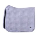 Imperial Riding - Maria GP dressur underlag