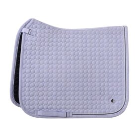 Imperial Riding - Maria GP dressur underlag Imperial Riding - Maria GP dressur underlag