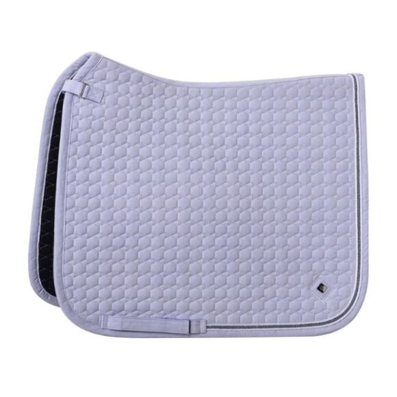 Imperial Riding - Maria GP dressur underlag