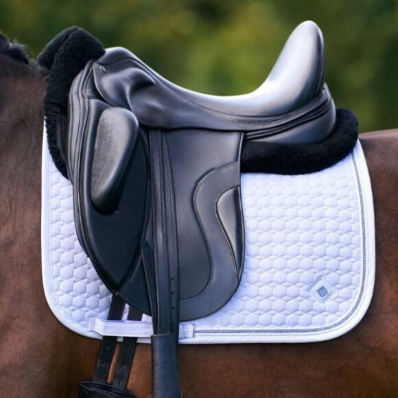 Imperial Riding - Maria GP dressur underlag