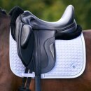 Imperial Riding - Maria GP dressurunderlag Imperial Riding - Maria GP dressurunderlag