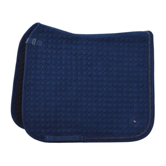 Imperial Riding - Maria GP Dressur underlag