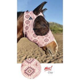 Professionel choice - Comfortfit fluemaske