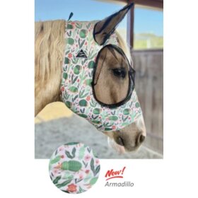 Professionel choice - Comfortfit fluemaske