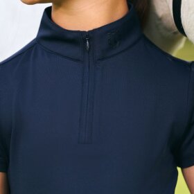 Imperial Riding - Jamy sommer ridebluse