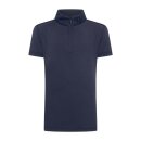 Imperial Riding - Jamy sommer ridebluse