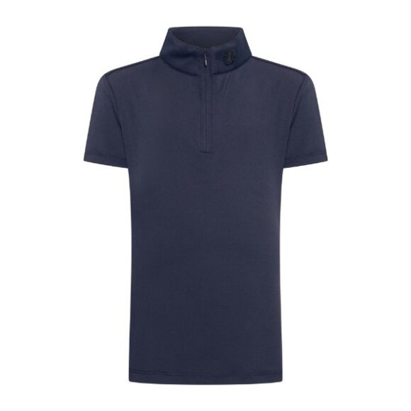 Imperial Riding - Jamy sommer ridebluse