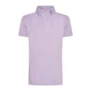 Imperial Riding - Jamy sommer ridebluse