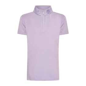 Imperial Riding - Jamy sommer ridebluse