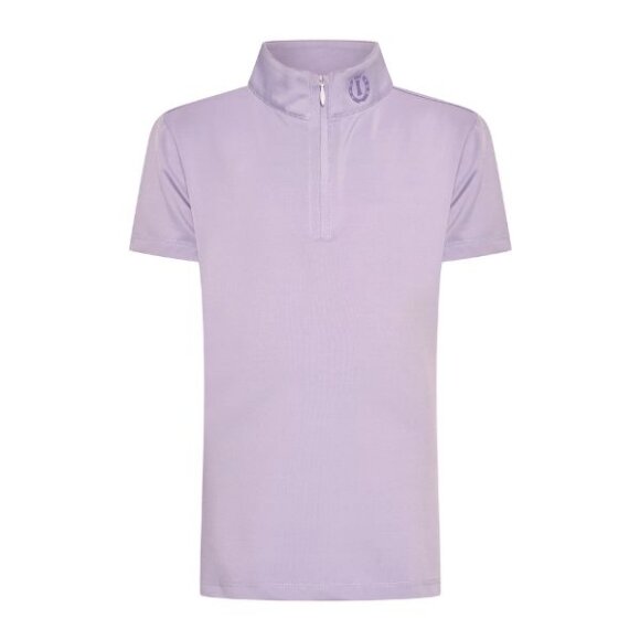 Imperial Riding - Jamy sommer ridebluse