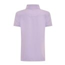 Imperial Riding - Jamy sommer ridebluse