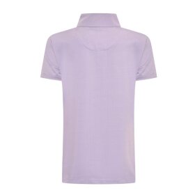 Imperial Riding - Jamy sommer ridebluse