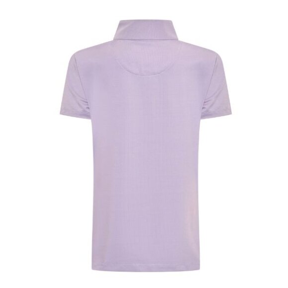 Imperial Riding - Jamy sommer ridebluse