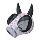 Imperial Riding - Trail fluemaske Imperial Riding - Trail fluemaske