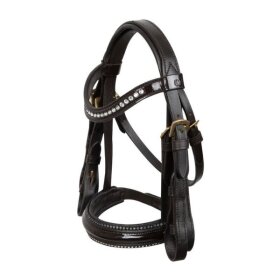 Imperial Riding - Hobby horse weymouth kandar