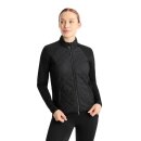 Horze - Adelle hybridjakke