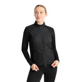 Horze - Adelle hybridjakke