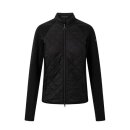 Horze - Adelle hybridjakke