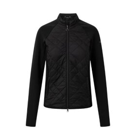 Horze - Adelle hybridjakke