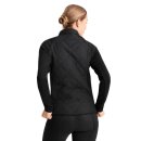 Horze - Adelle hybridjakke