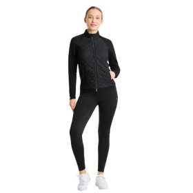 Horze - Adelle hybridjakke