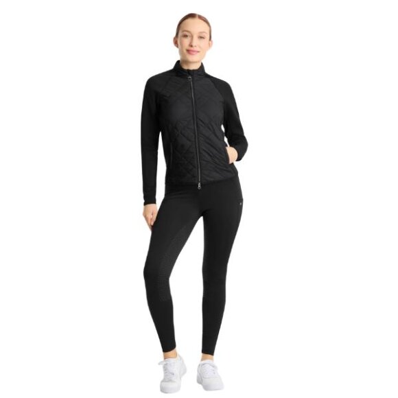 Horze - Adelle hybridjakke