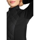 Horze - Adelle hybridjakke