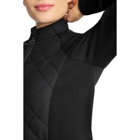 Horze - Adelle hybridjakke