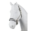 B Vertigo - High Alitude grime B Vertigo - High Alitude grime