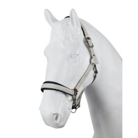 B Vertigo - High Alitude grime