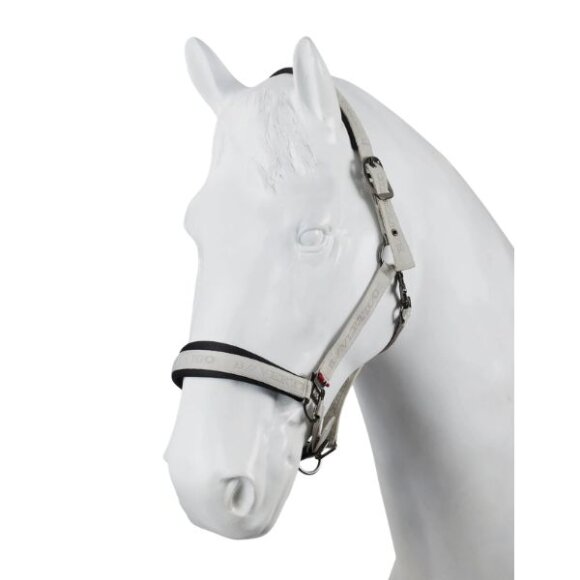 B Vertigo - High Alitude grime