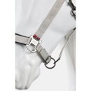 B Vertigo - High Alitude grime B Vertigo - High Alitude grime