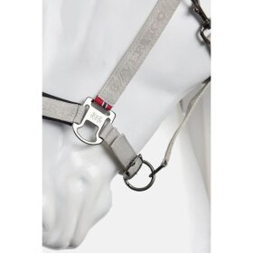 B Vertigo - High Alitude grime