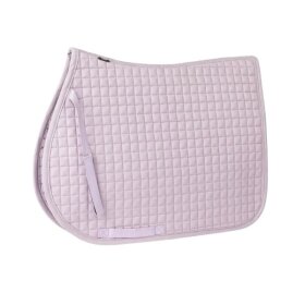 Horze - Exeter spring underlag