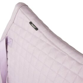 Horze - Exeter spring underlag