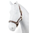 Horze - Dakota grime Horze - Dakota grime