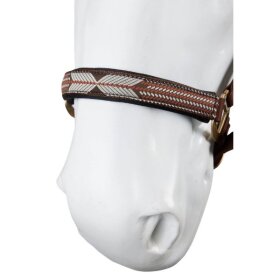 Horze - Dakota grime