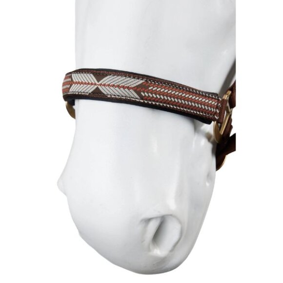 Horze - Dakota grime