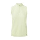 Horze - Emmie cooling sleeveless shirt Horze - Emmie cooling sleeveless shirt