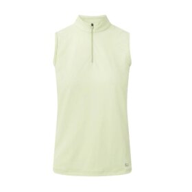 Horze - Emmie cooling sleeveless shirt