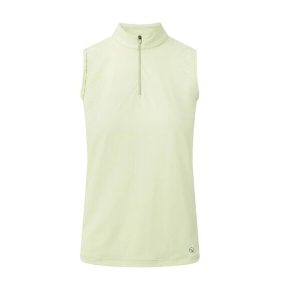 Horze - Emmie cooling sleeveless shirt